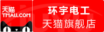 ⭐高质量包售后挪威推特大号在哪能买到一手货源